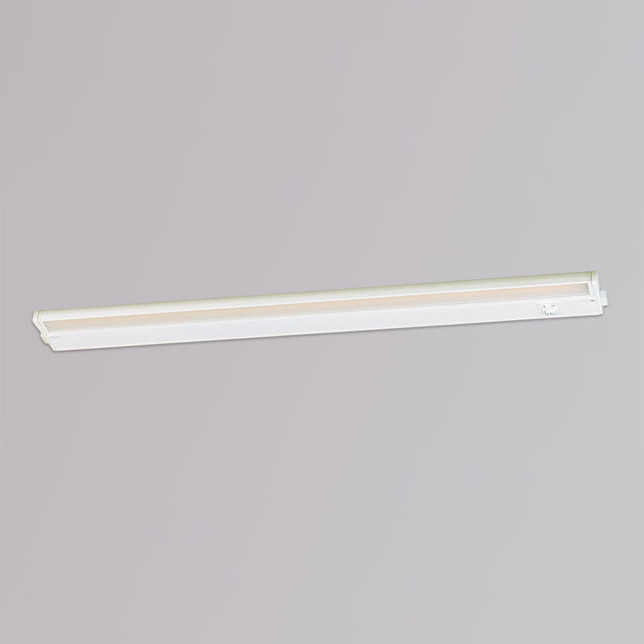 CounterMax 5K 2700-5000K LED Under Cabinet White alternate view
