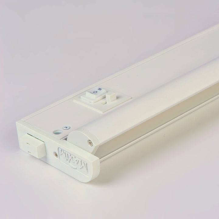 CounterMax 5K 2700-5000K LED Under Cabinet White alternate view