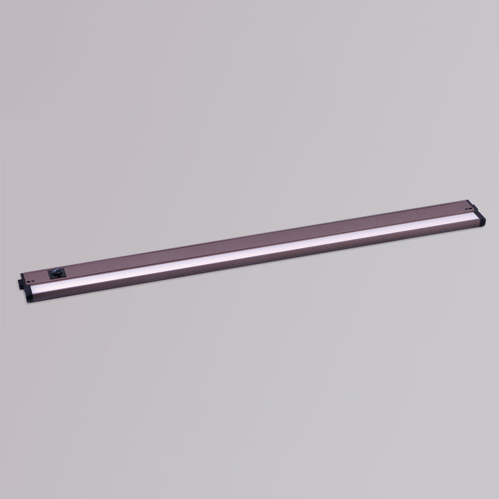 CounterMax 5K 2700-5000K LED Under Cabinet Bronze alternate view
