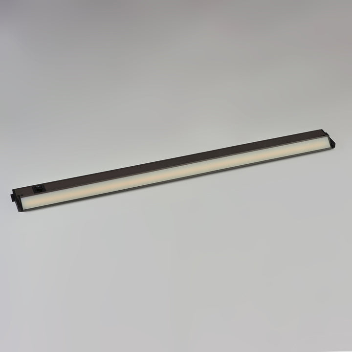 CounterMax 5K 2700-5000K LED Under Cabinet Bronze alternate view