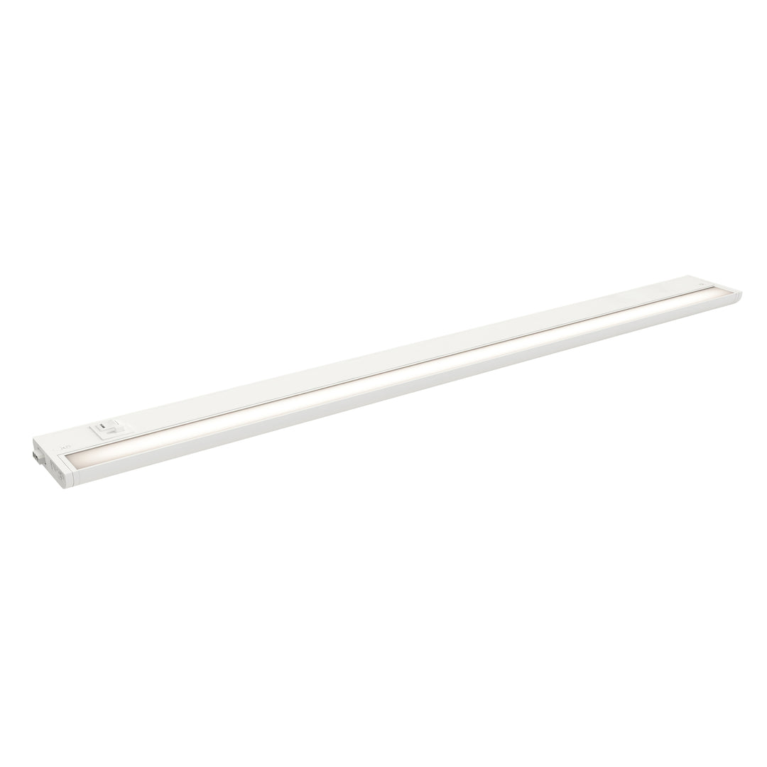 CounterMax 5K 2700-5000K LED Under Cabinet White