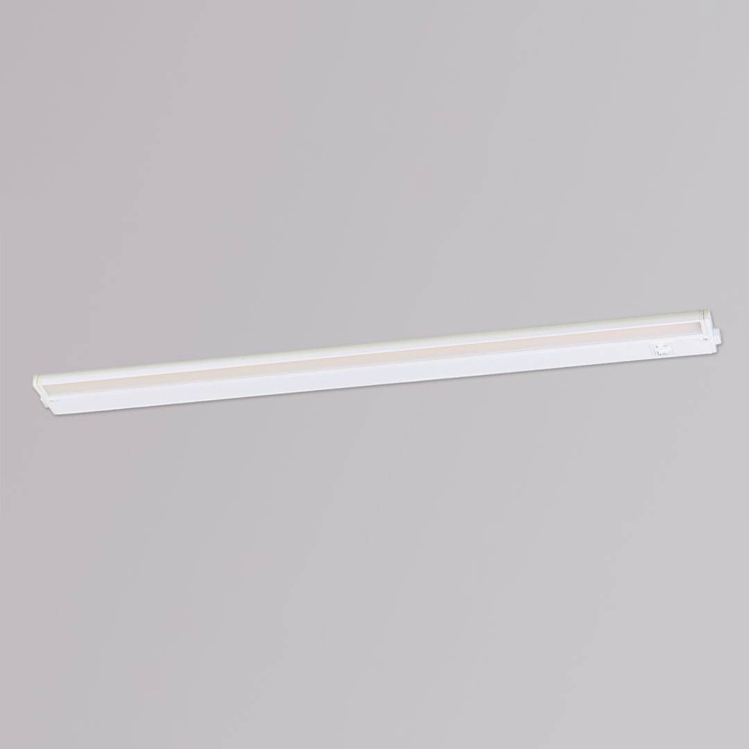 CounterMax 5K 2700-5000K LED Under Cabinet White alternate view