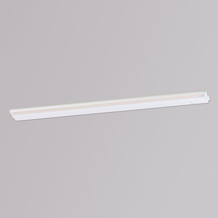 CounterMax 5K 2700-5000K LED Under Cabinet White alternate view