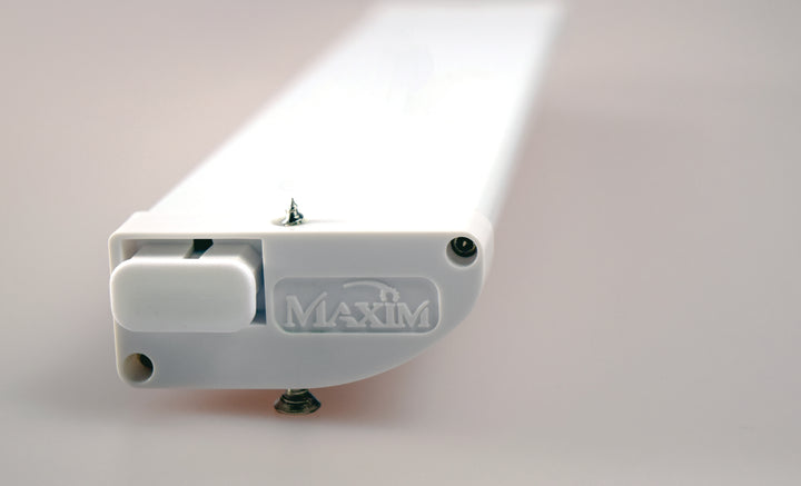 CounterMax LO LED Under Cabinet White alternate view