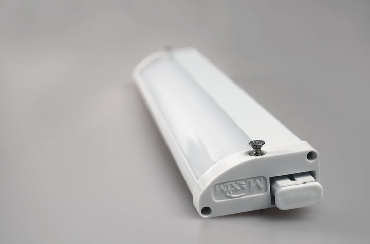 CounterMax LO LED Under Cabinet White alternate view