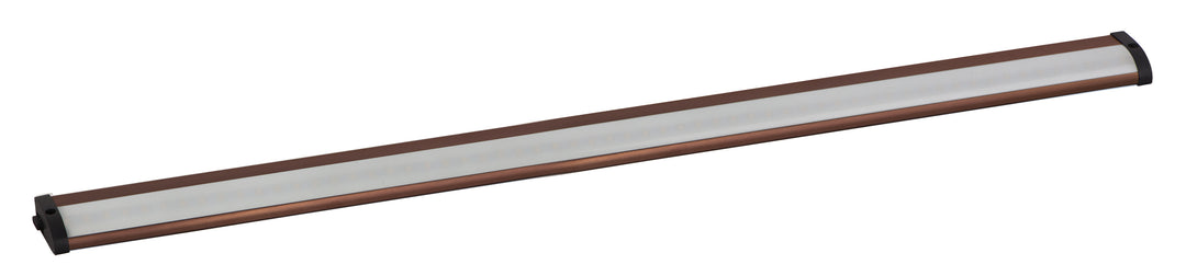 CounterMax LO LED Under Cabinet BRZ