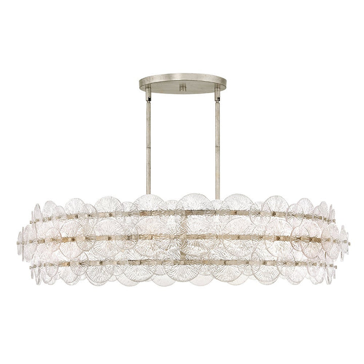Rene Chandelier