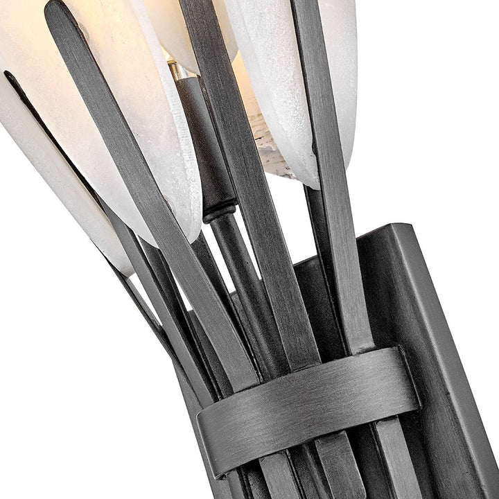Nerine Large Sconce