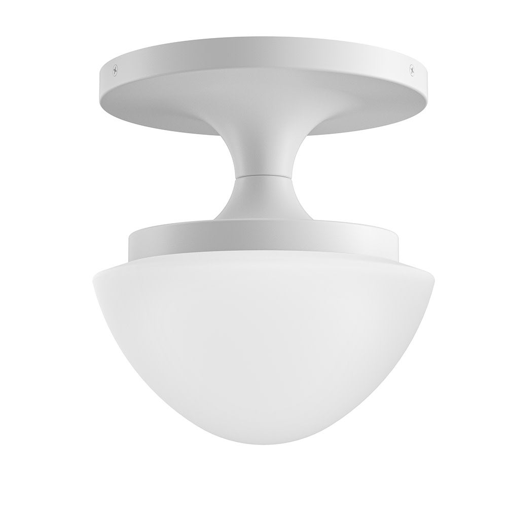 Knox Semi-Flush Mount