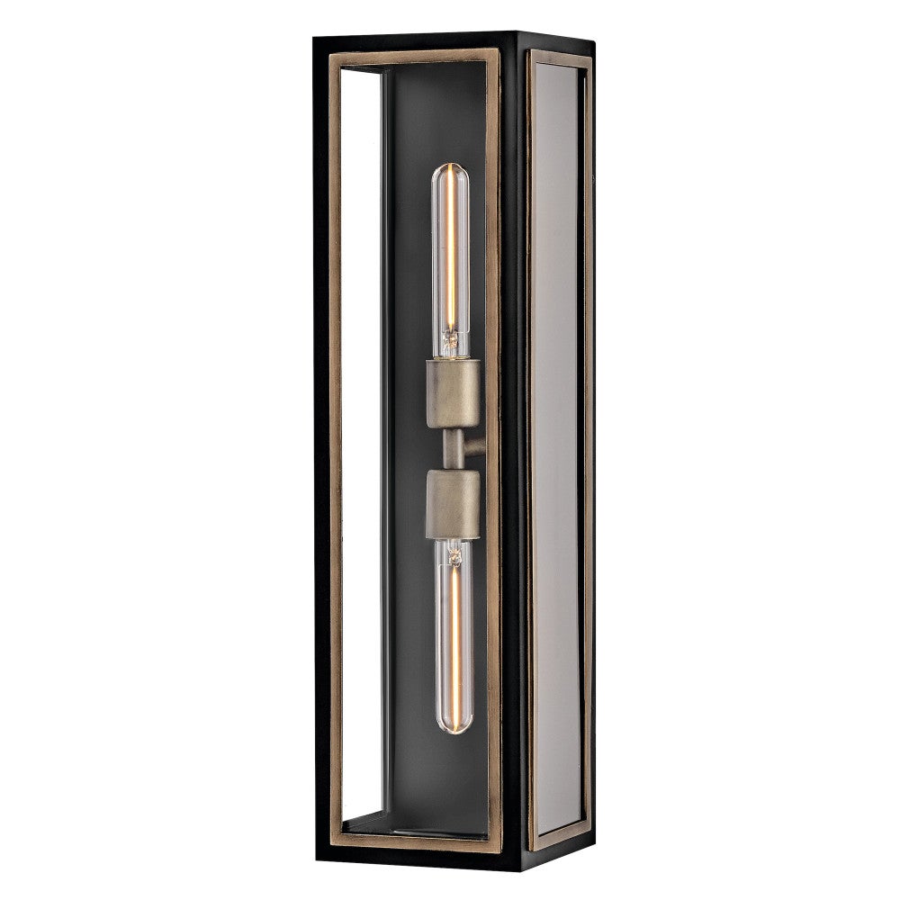 Shaw Large Wall Sconce