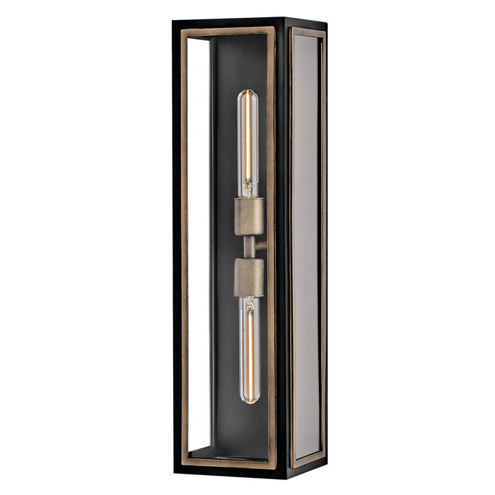 Shaw Large Wall Sconce