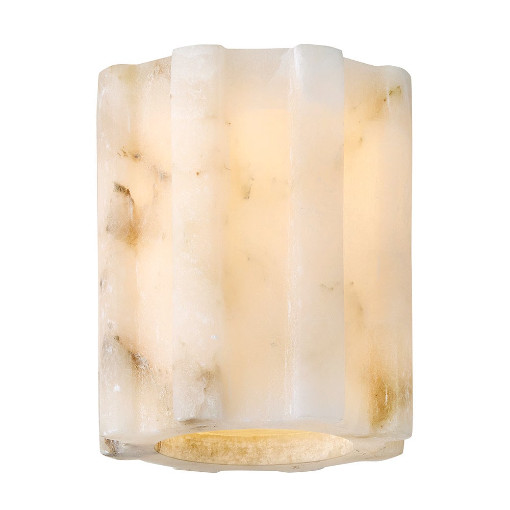 Miri Extra Small LED Flush Mount