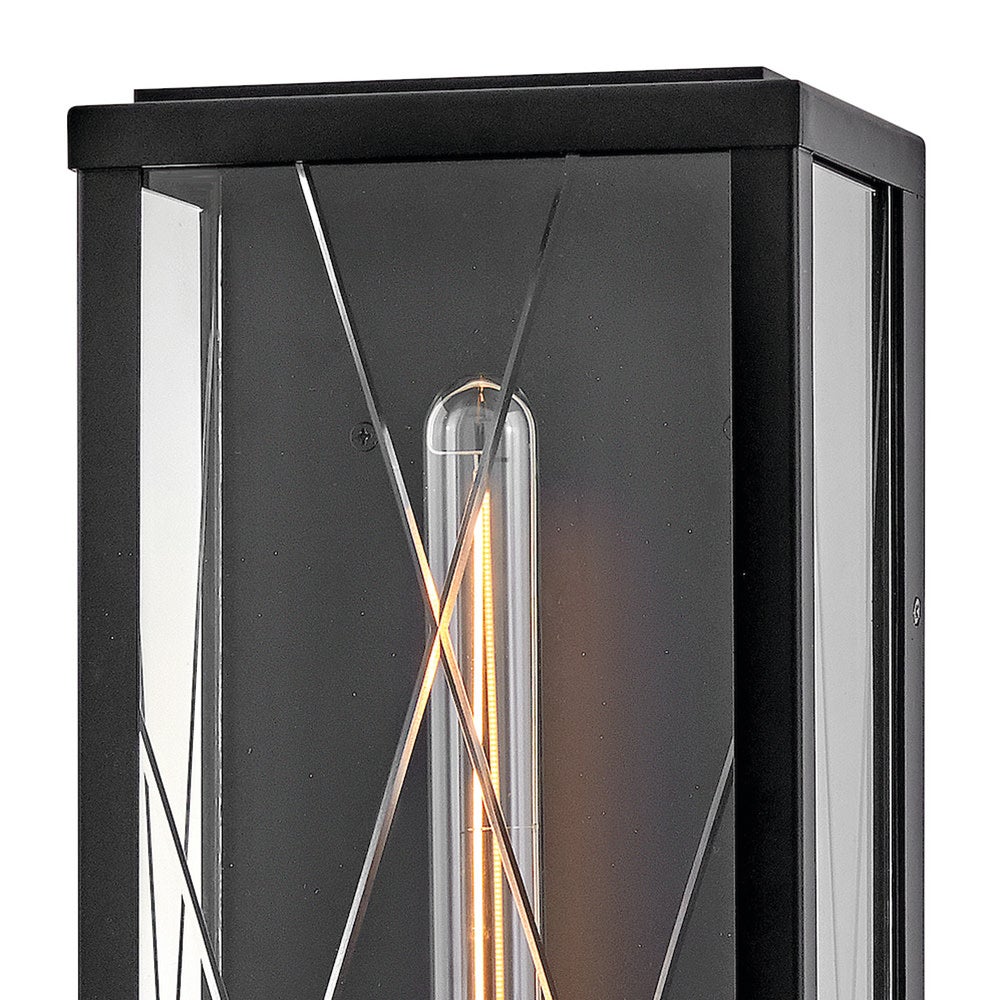 Monte Wall Sconce