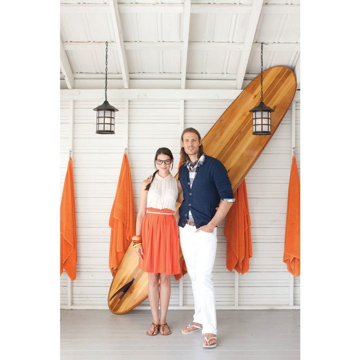 Freeport Large Hanging Pendant by Hinkley - view 18