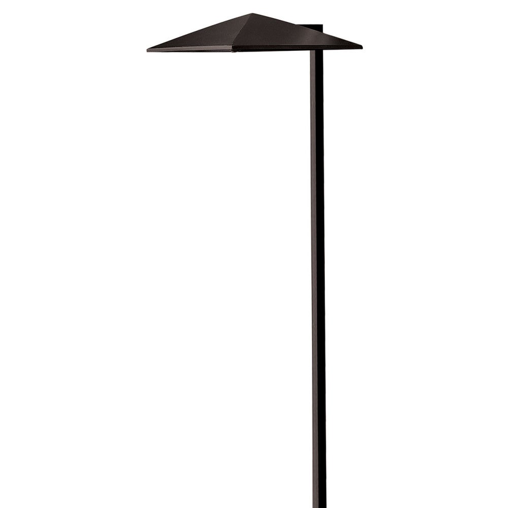 Harbor 12V LED Path Light