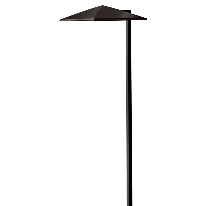Harbor 12V LED Path Light
