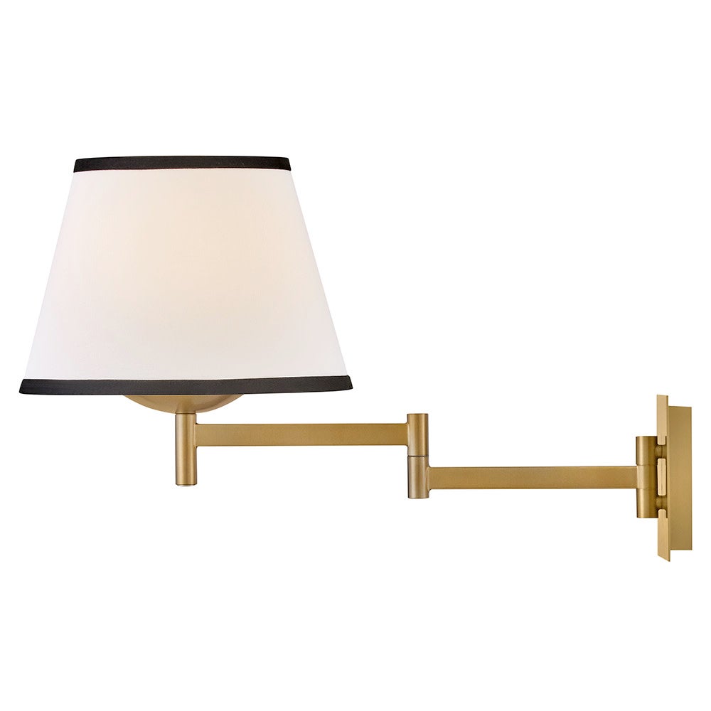 Sonia Wall Sconce