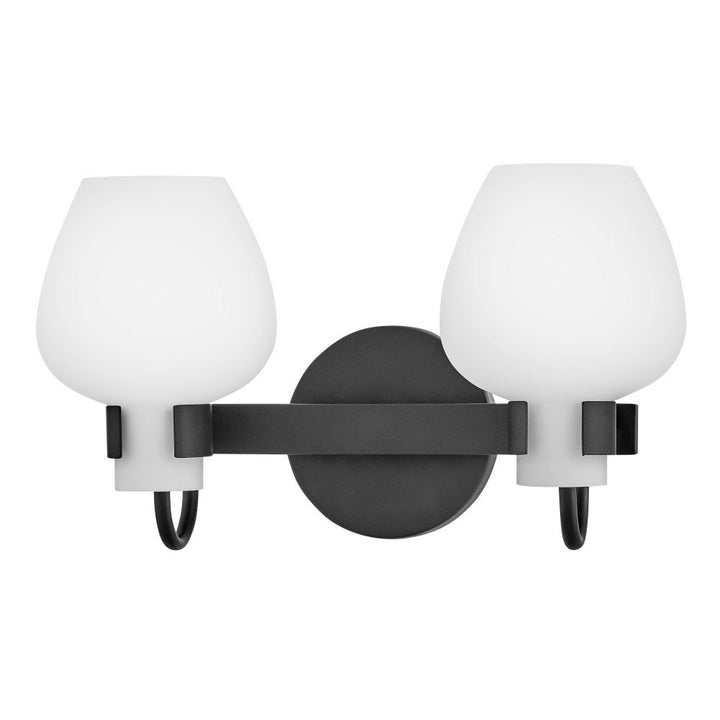 Sylvie Vanity