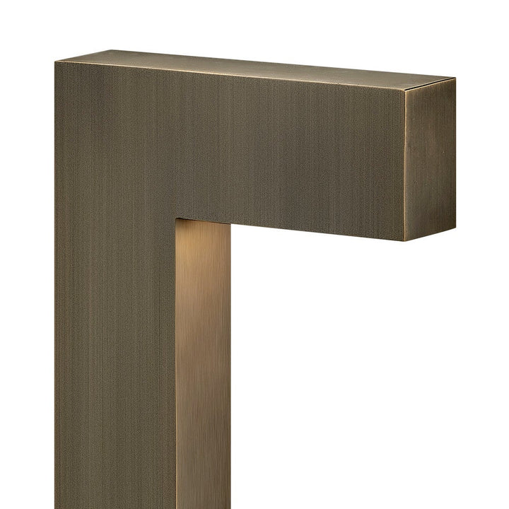 Atlantis Path Light