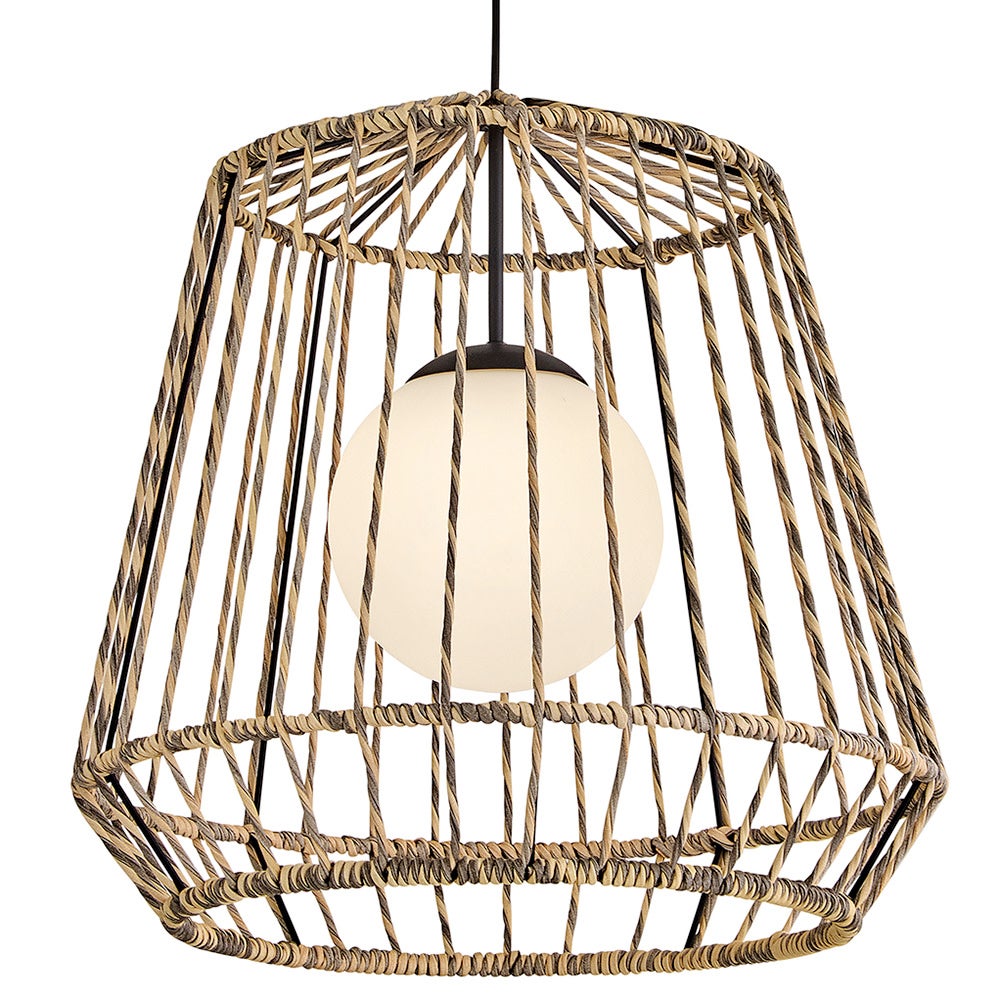 Arlen Large Hanging Pendant