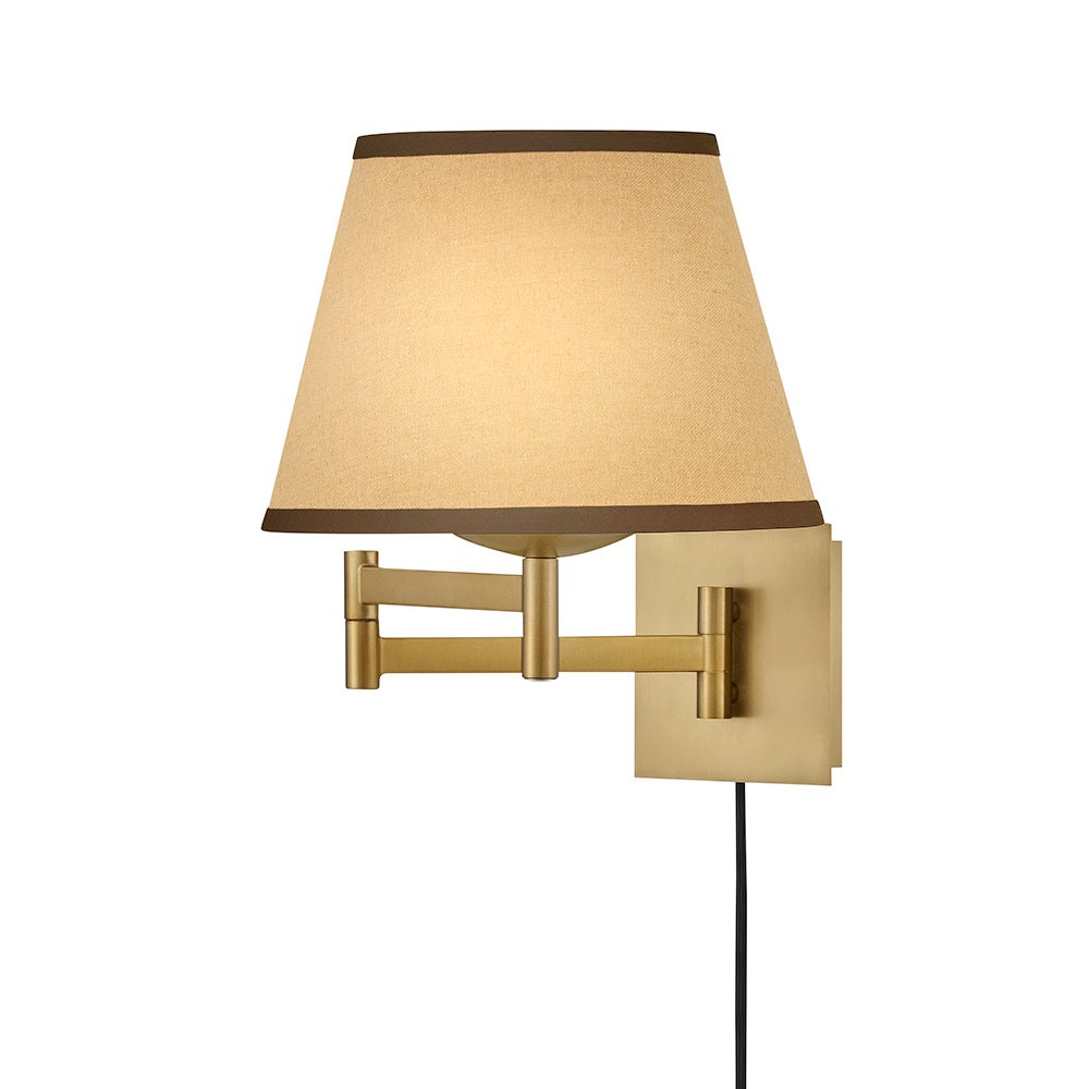Sonia Wall Sconce