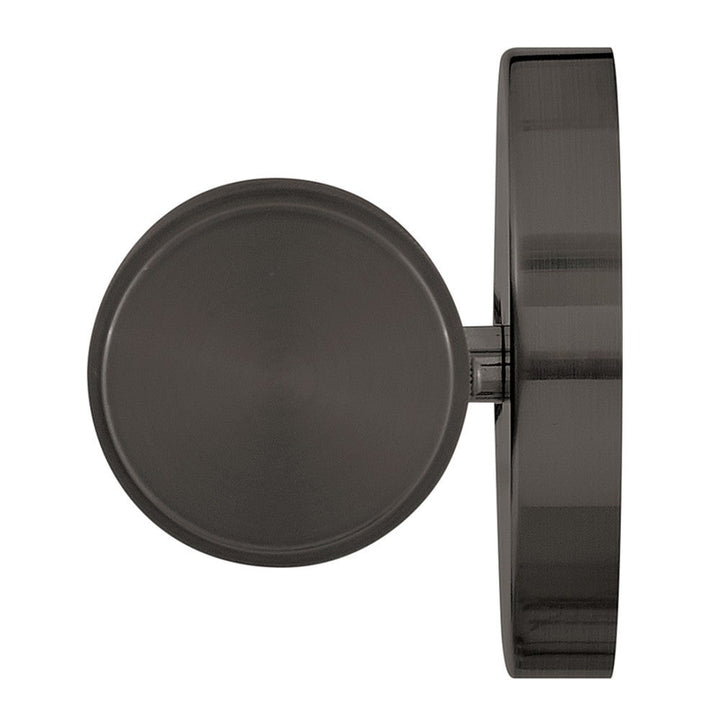Femi Medium LED Sconce