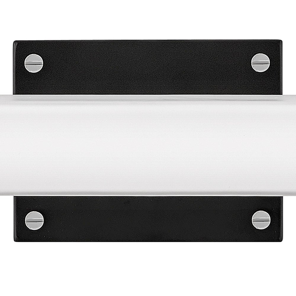 Rollins LED Vanity