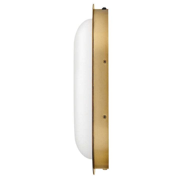 Emme LED Vanity
