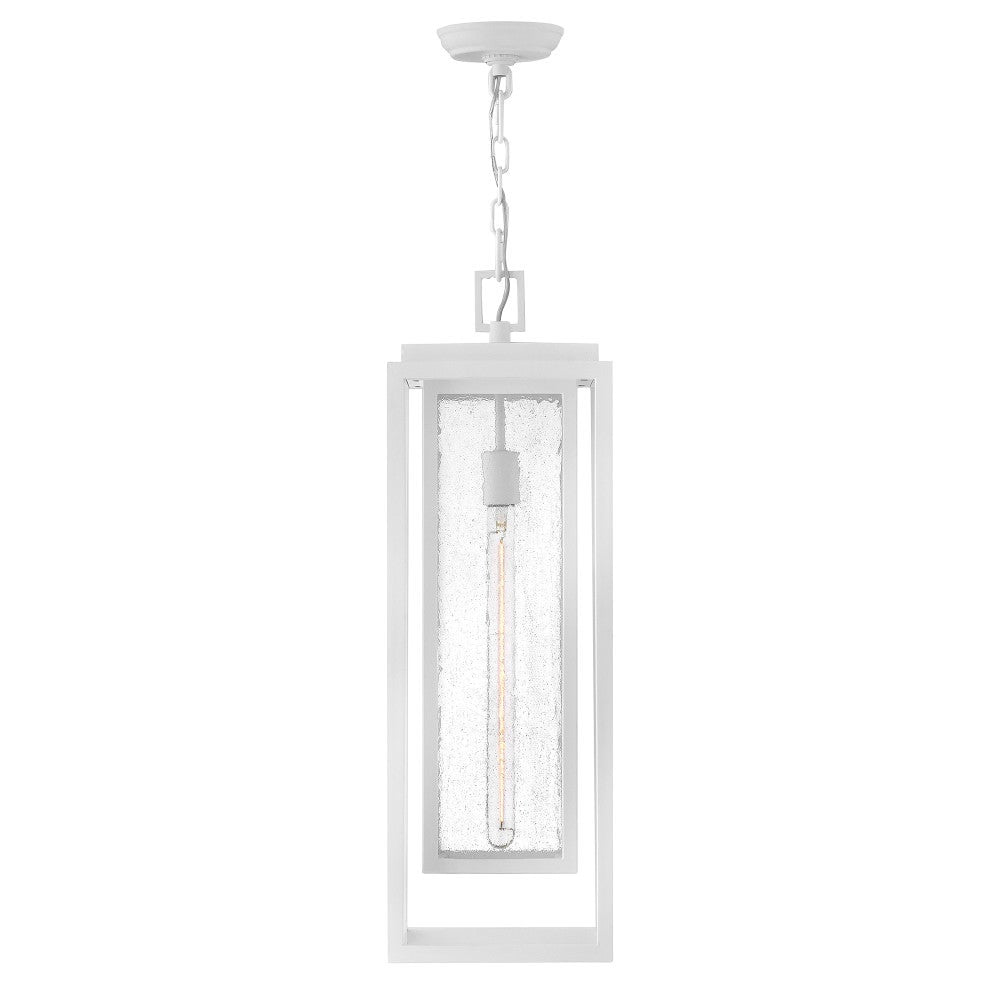 Republic Hanging Lantern