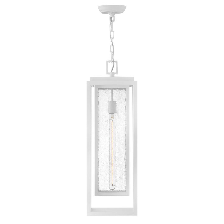 Republic Hanging Lantern