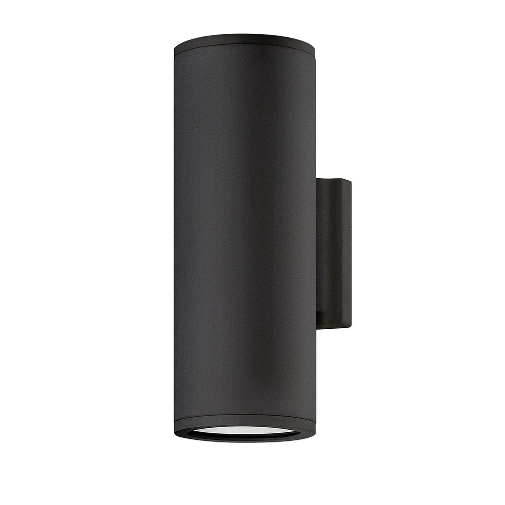 Silo Outdoor Wall Light