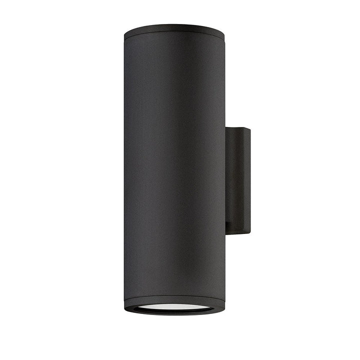 Silo Outdoor Wall Light