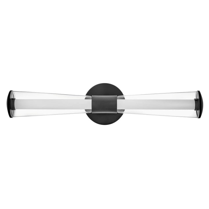 Elin Medium LED Vanity