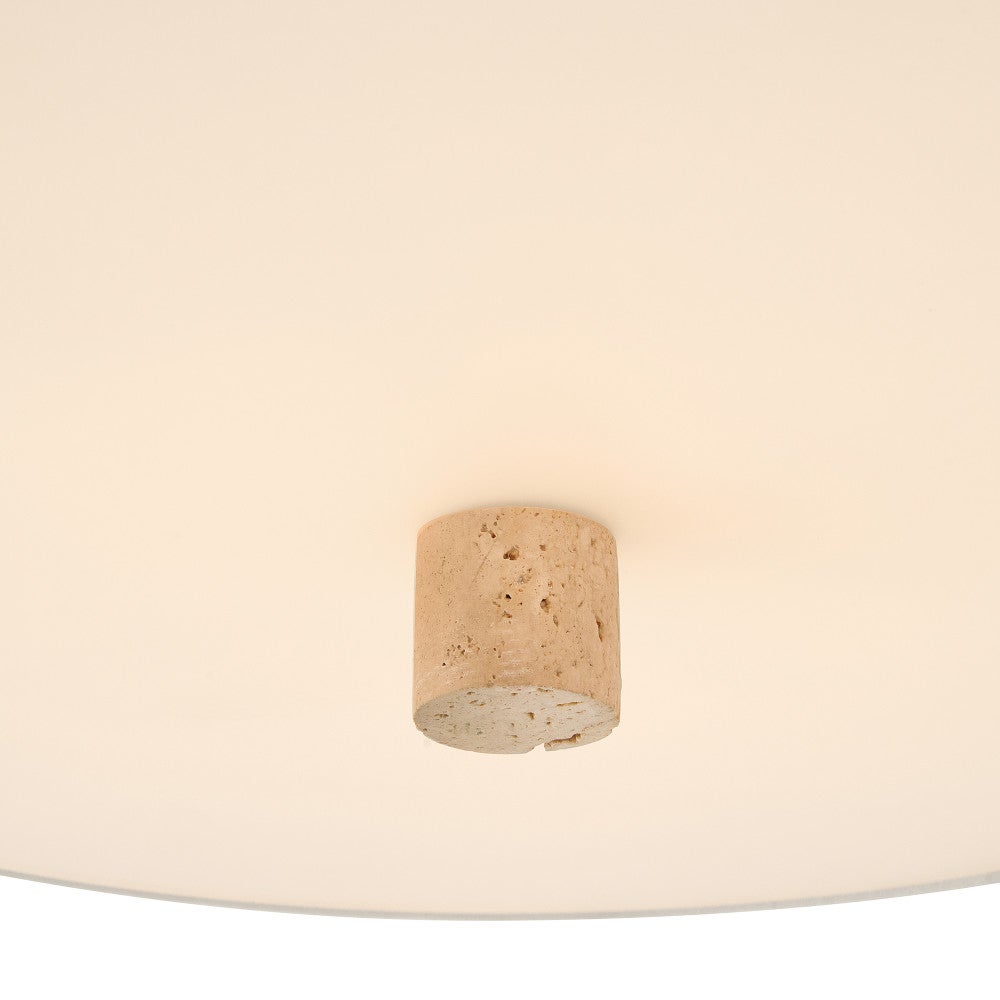 Bruna Large Pendant