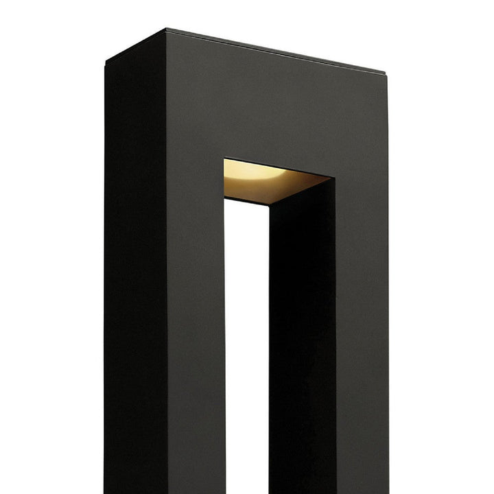 Atlantis Outdoor Wall Light