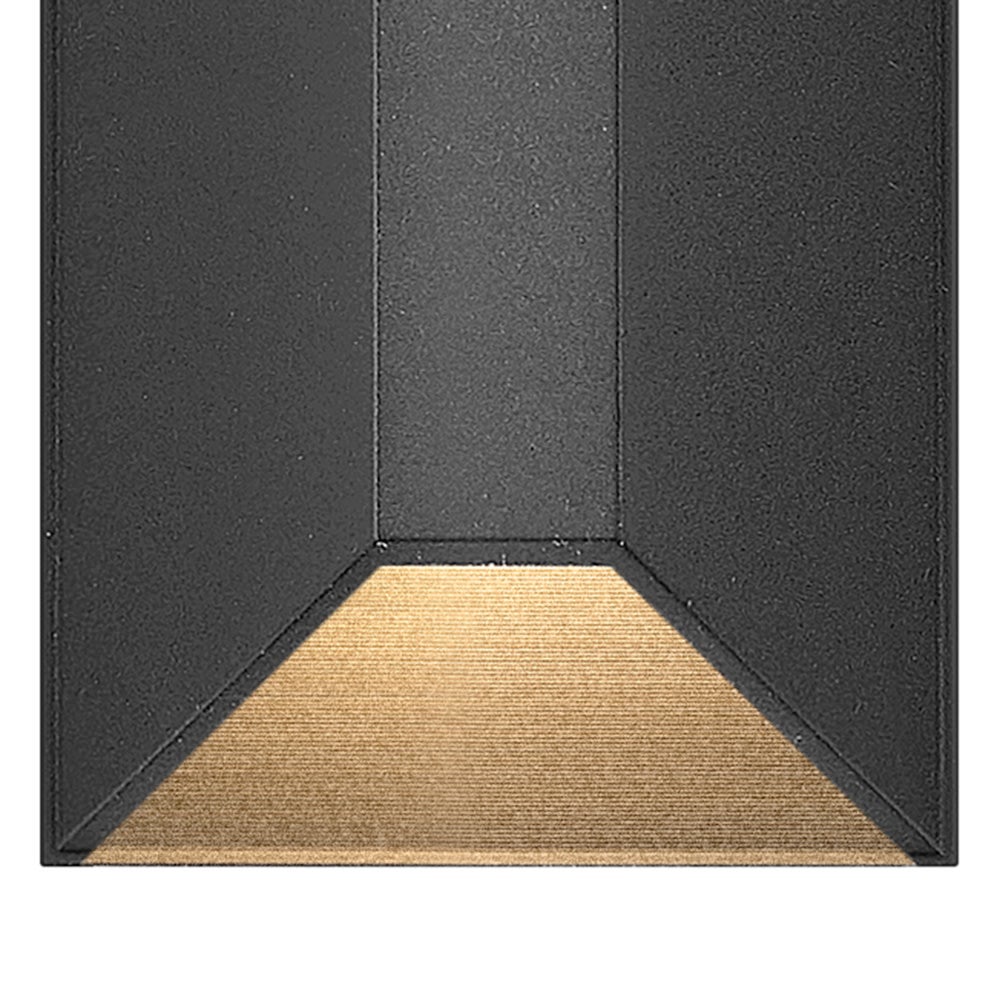 Nuvi Deck &amp; Step Light