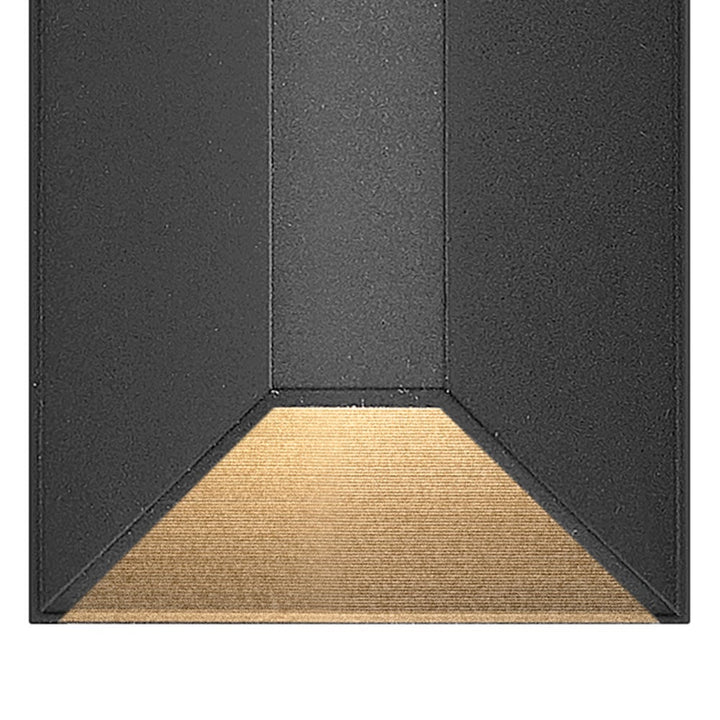 Nuvi Deck &amp; Step Light