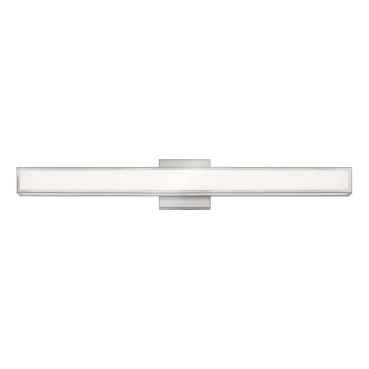 Alto LED Vanity