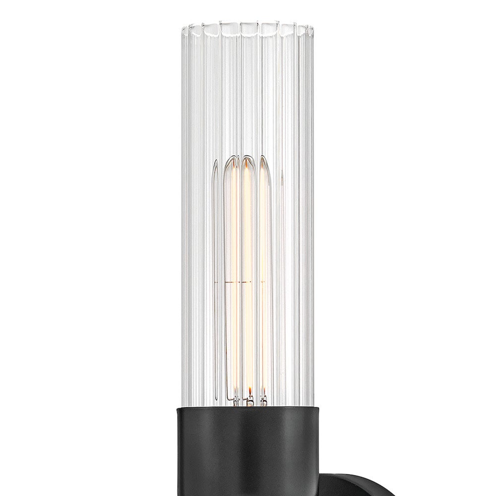 Soren Sconce