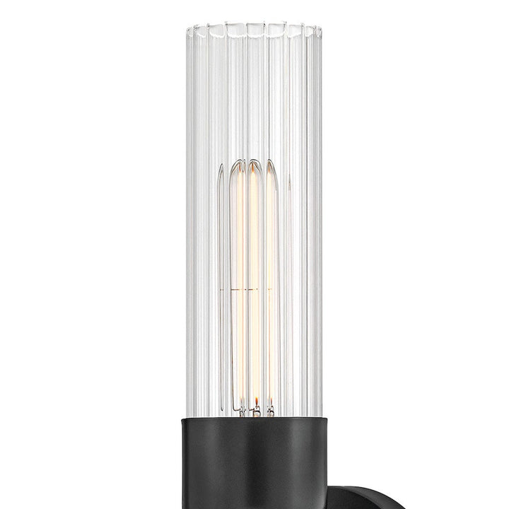 Soren Sconce
