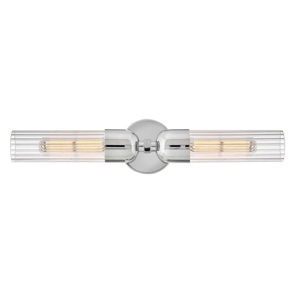 Soren Sconce