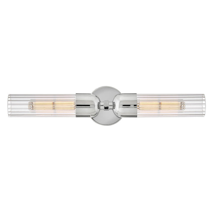 Soren Sconce