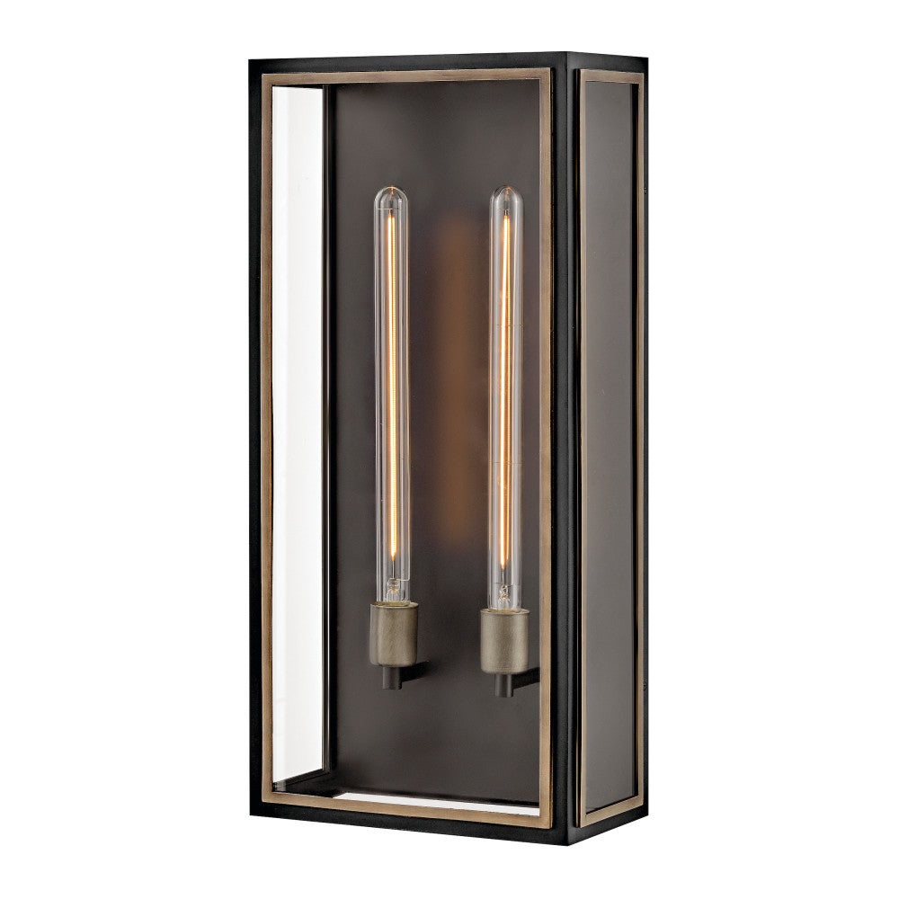 Shaw Wall Sconce