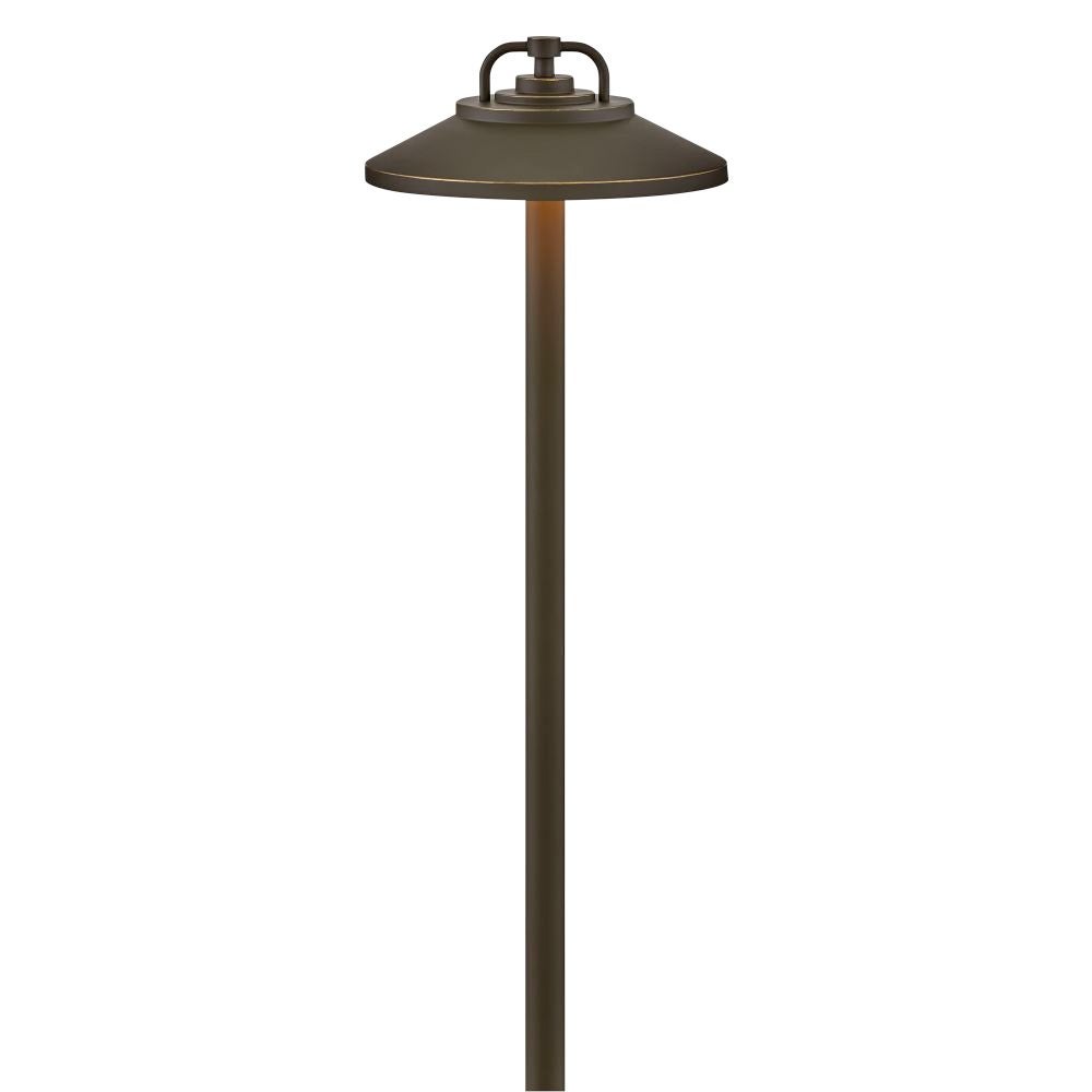Lakehouse 12V LED Path Light