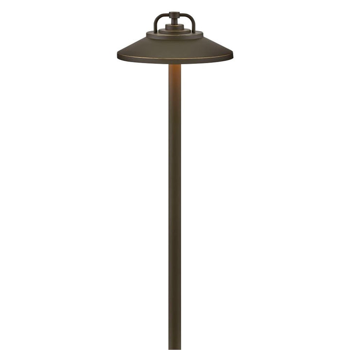 Lakehouse 12V LED Path Light