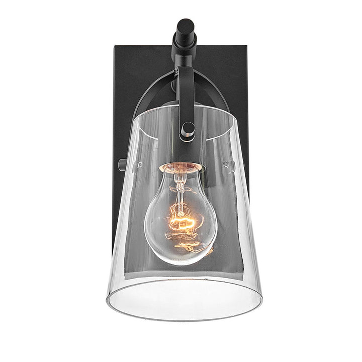 Foster Medium Sconce