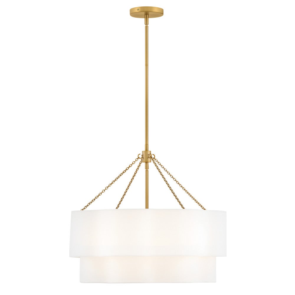 Gwen Chandelier