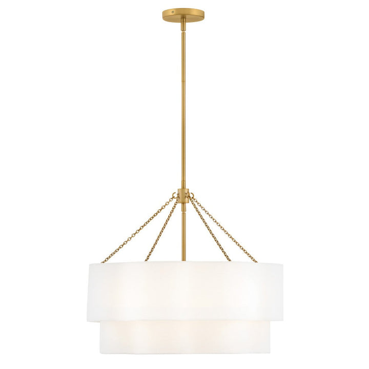Gwen Chandelier
