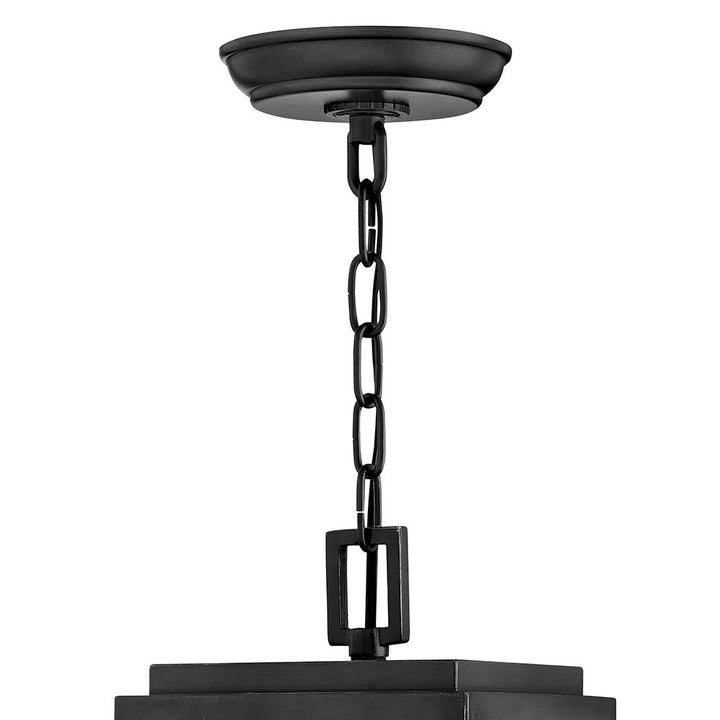 Republic Hanging Lantern