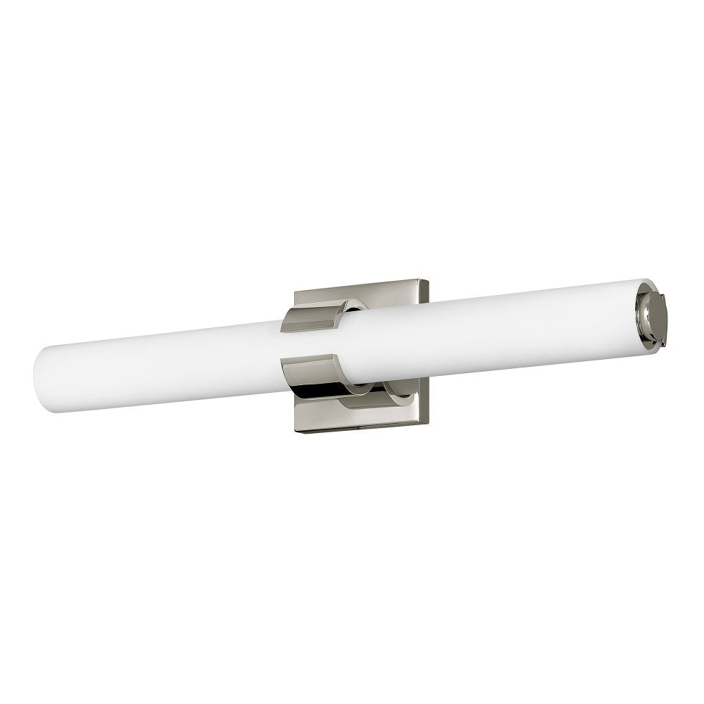 Aiden LED Vanity
